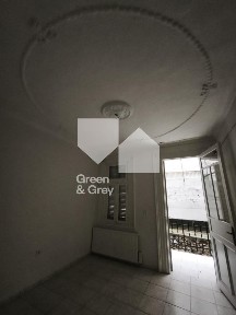 Studio / Γκαρσονιέρα, 50τ. μ.