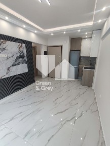 Studio / Γκαρσονιέρα, 41τ. μ.
