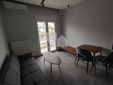 Studio / Γκαρσονιέρα, 40τ. μ.