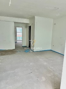 Studio / Γκαρσονιέρα, 62τ. μ.