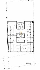 Studio / Γκαρσονιέρα, 54τ. μ.