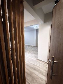 Studio / Γκαρσονιέρα, 50τ. μ.