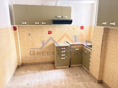 Λασπότοπος, Ιωάννινα (Ν. Ιωαννίνων)