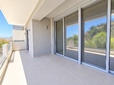 Κέντρο, Καλαμάτα (Μεσσηνία)