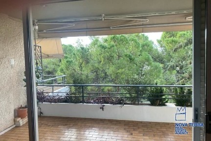 Διαμέρισμα, 95τ. μ.