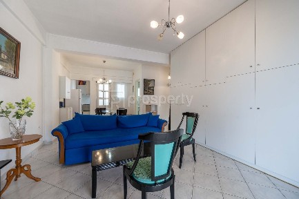 Αγία Βαρβάρα Δάφνης, Δάφνη (Αθήνα - Νότια Προάστια), Ερατούς 4, Δάφνη 17235