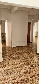 Διαμέρισμα, 120τ. μ.