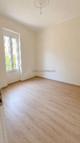 Ζωοδόχος Πηγή, Βύρωνας (Αθήνα - Νότια Προάστια)