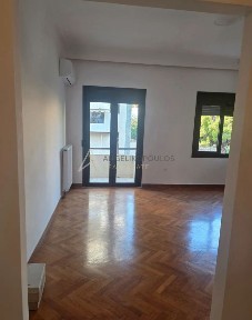 Ζωοδόχος Πηγή, Βύρωνας (Αθήνα - Νότια Προάστια)
