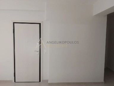 Διαμέρισμα, 102τ. μ.
