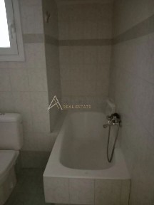 Διαμέρισμα, 55τ. μ.