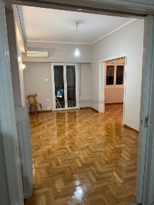 Διαμέρισμα, 73τ. μ.