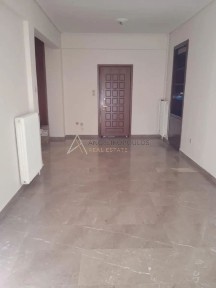 Κάτω Ιλίσια (Καισαριανής), Καισαριανή (Αθήνα - Νότια Προάστια)