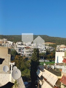 Άνω Τούμπα, Τούμπα (Θεσσαλονίκη - Δήμος)