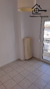 Διαμέρισμα, 98τ. μ.