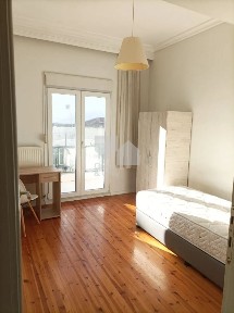 Χαριλάου (Θεσσαλονίκη - Δήμος), Αντωνίου Δανιόλου 67, 542 49, Θεσσαλονίκη