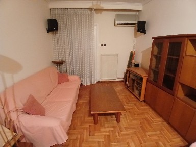Διαμέρισμα, 90τ. μ.