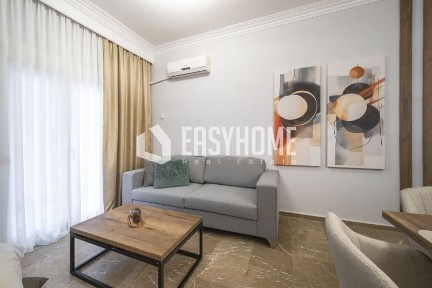 Κέντρο Θεσσαλονίκης (Θεσσαλονίκη - Δήμος)