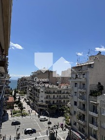 Διαμέρισμα, 132τ. μ.