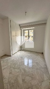 Διαμέρισμα, 100τ. μ.