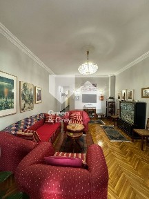 Διαμέρισμα, 85τ. μ.