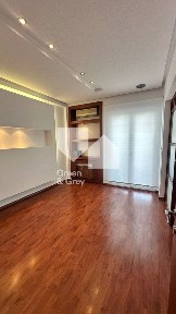 Νέα Παραλία, Ανάληψη - Μπότσαρη - Νέα Παραλία (Θεσσαλονίκη - Δήμος)