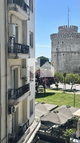 Διαμέρισμα, 100τ. μ.