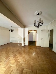 Διαμέρισμα, 115τ. μ.