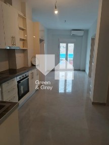 Παναγία Φανερωμένη, Ξηροκρήνη - Παναγία Φανερωμένη (Θεσσαλονίκη - Δήμος)
