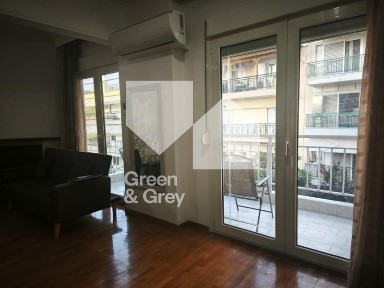 Τριανδρία, Τριανδρία - Δόξα - Κρυονέρι (Θεσσαλονίκη - Δήμος)