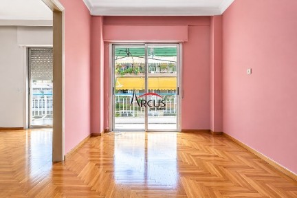 Διαμέρισμα, 80τ. μ.
