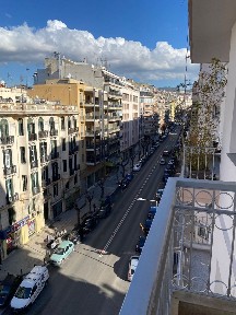 Διαμέρισμα, 51τ. μ.