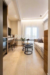Διοικητήριο, Κέντρο Θεσσαλονίκης (Θεσσαλονίκη - Δήμος)
