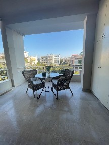 Κέντρο, Βούλα (Αθήνα - Νότια Προάστια)
