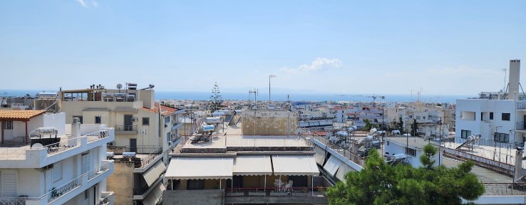 Άνω Γλυφάδα, Γλυφάδα (Αθήνα - Νότια Προάστια)
