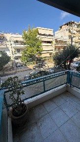 Διαμέρισμα, 79τ. μ.