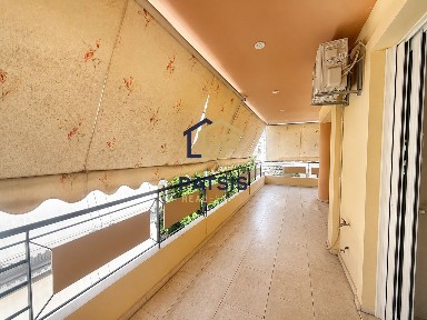 Μεταμόρφωση Βύρωνα, Βύρωνας (Αθήνα - Νότια Προάστια)