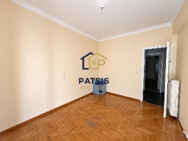 Διαμέρισμα, 63τ. μ.