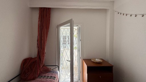 Διαμέρισμα, 60τ. μ.