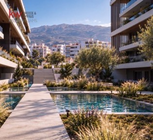 Νέα Χώρα, Χανιά (Ν. Χανίων)