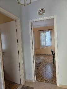 Μονοκατοικία, 67τ. μ.