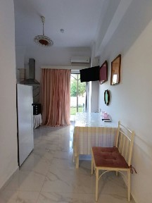 Διαμέρισμα, 47τ. μ.