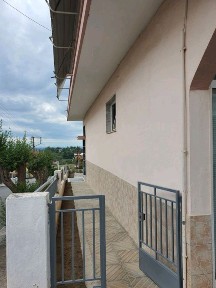 Διαμέρισμα, 90τ. μ.