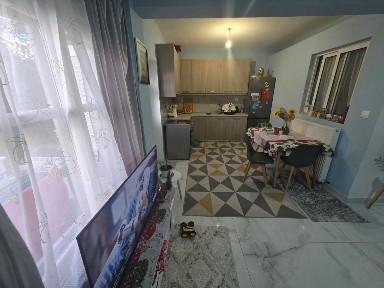 Διαμέρισμα, 112τ. μ.