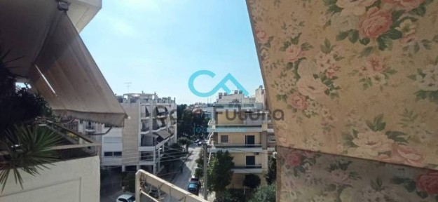 Διαμέρισμα, 90τ. μ.