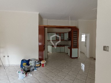Διαμέρισμα, 80τ. μ.