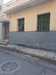 Ακαδημία Πλάτωνος, Κολωνός - Κολοκυνθούς (Αθήνα - Κέντρο)