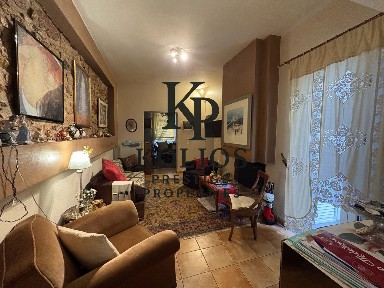 Νέος Κόσμος (Αθήνα - Κέντρο)