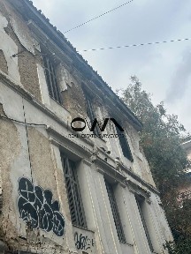 Κουκάκι - Μακρυγιάννη (Αθήνα - Κέντρο)