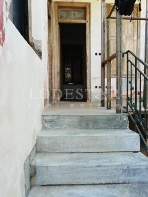 Θησείο, Ιστορικό Κέντρο (Αθήνα - Κέντρο)